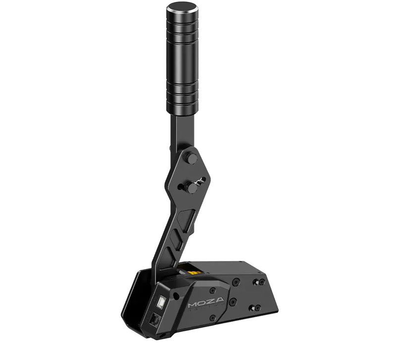 MOZA HBR Handbrake