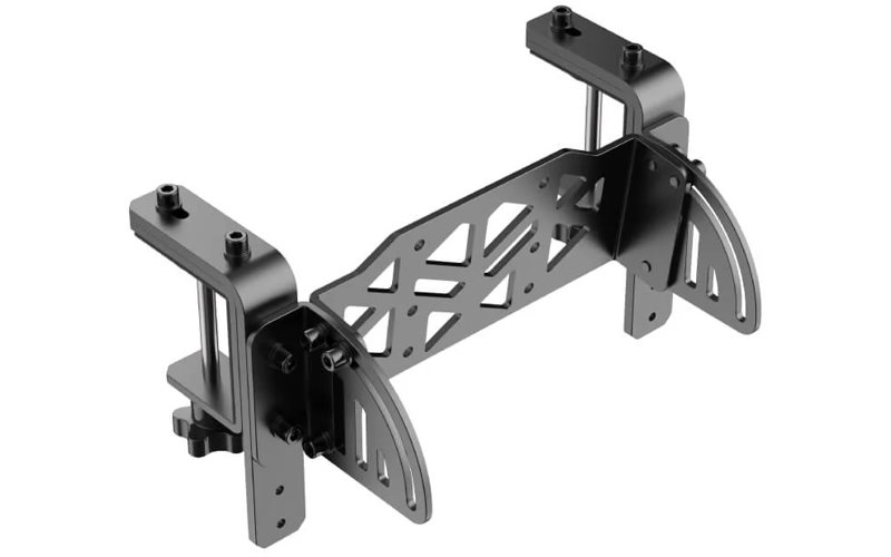 MOZA Clamp for Truck Wheel