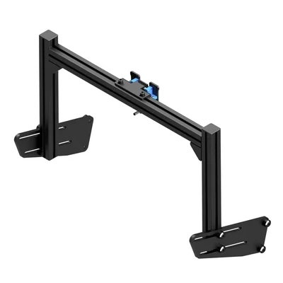 Sim-Lab GT1 Integrated Vario™ Monitor Mount