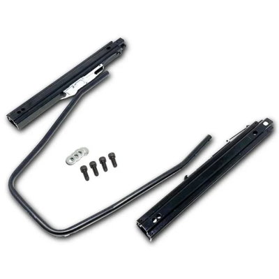 Sparco Universal Seat Sliders