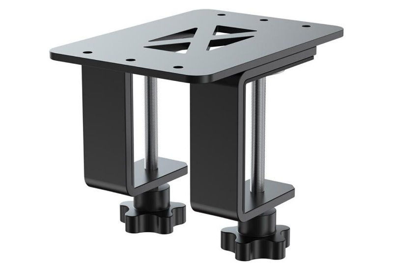 MOZA Handbrake Shifter Table Clamp
