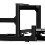 Sim-Lab GT1 Evo
