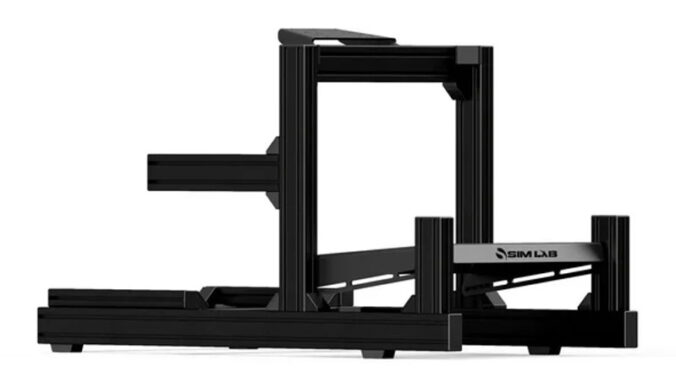 Sim-Lab GT1 Evo