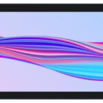 Waveshare 7.9inch IPS Display
